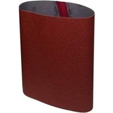 Asitan Balon Zımpara 76 * 100MM 40 Kum