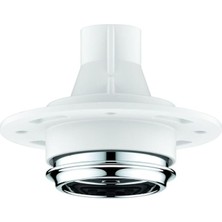Asitan Grohe Rainshower Aqua Mist - 26735000