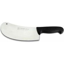 Asitan Sürbısa 61701 Sebze Meyve Kokoreç Soğan Bıçak Satırı Zırh 20 cm