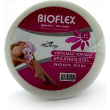 Asitan Ağda Bezi - 10 Metre Rulo 8680789380054