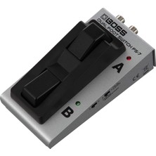Asitan Fs-7