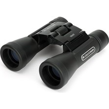 Asitan Celestron Upclose G2 16X32 Binocular cl 71234