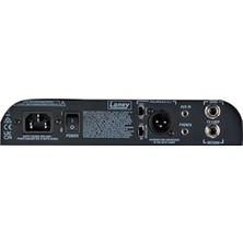 Asitan DB200-210 Digbeth Combo Bass Bas Gitar Amfisi