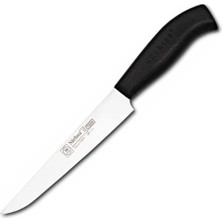 Asitan Sürmene Sürbısa 61162 Fleto Bıçağı (61162 17 cm