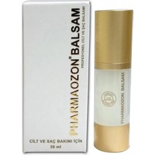 Asitan Reactive Dönemsel Saç Dökülmesi ve Yoğunluk Kaybı Yaşayan Saçlar Için Şampuan 100ML