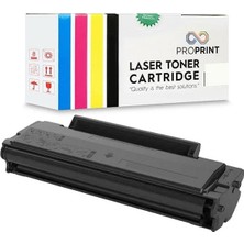 Asitan Pantum Uyumlu PA-210 Çipli Muadil Toner 1.600 Sayfa - M6600N