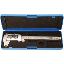 Asitan 1500-1930 Dijital Kumpas 150 mm
