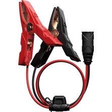 Asitan Noco GC014 Maşalı Akü Bağlantı Kablosu