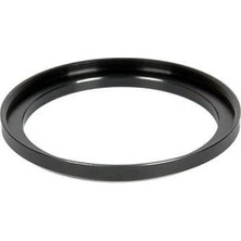 Asitan Step-Up Ring Filtre Adaptörü 55-67 mm