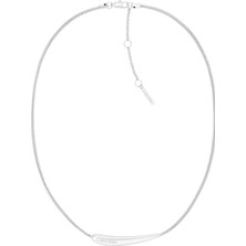 Asitan Calvin Klein CKJ35000338 Kadın Kolye