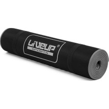 Asitan LS3258 Rehberli Neopren Mat