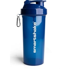 Asitan Lite Protein Çalkalayıcı Şişesi 1000 ml | Sızdırmaz Gym Shaker Içecek Şişesi, Protein Sha