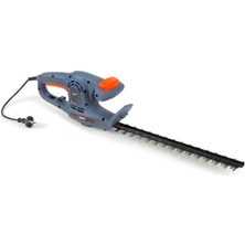 Asitan Senix Hte4.5-L-Eu Elektrikli Çit Biçme Makinesi 450 Watt