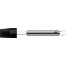 Asitan Marine Fırçası