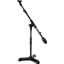 Asitan Mb1 Mini Boom Mikrofon Standı, Samb1