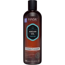 Asitan Keratin Protein Saç Kremi 355 ml