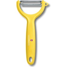 Asitan Victorinox 7.6079.8 Domates ve Kivi Soyacağı, Sari