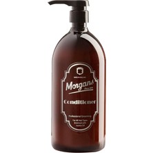 Asitan 's Men's Conditioner - Saç Bakım Kremi 1000 ml