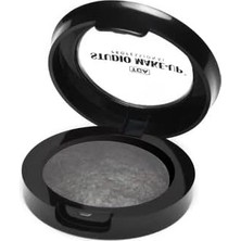 Asitan Göz Farı Eyeshadow Terra 16