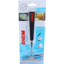 Asitan Eheim R.cleaner Kazima Aparati 25CM