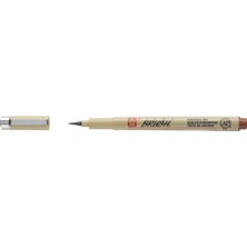 Asitan Sakura Pıgma Brush 12 Brown