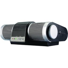 Asitan Alf Aıt 04 Ofis Tipi Iyonizer Cihazı