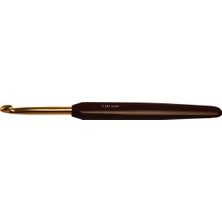 Asitan Knitpro Tığ, 10 mm