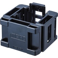 Asitan Meiho Multiholder Bm-25 Adaptör Genişletme