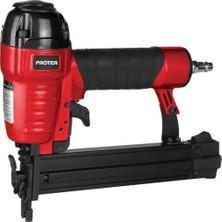 Asitan Pr 32 Havalı Çivi Çakma Tabancası