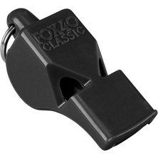 Asitan FOX40 Classic Safety Düdük
