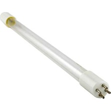 Asitan 65 Watt Gph 843 Bakteri Virüs Öldürücü Uv Lamba