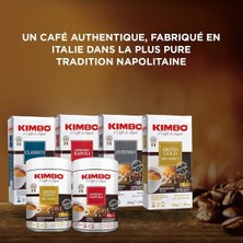 Asitan Classico Filtre Kahve (250 Gr)
