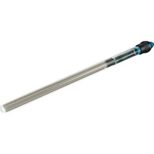 Asitan Heatup 400W Akvaryum Isıtıcı