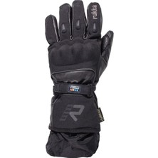 Asitan Frosto Gore-Tex Erkek Kışlık Motosiklet Eldiveni-11