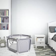 Asitan Top Havuzu Eğlence Parkı