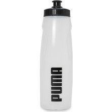Asitan Unisex Yetişkin Puma Tr Bottle Core Su Şişesi