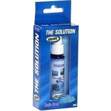 Asitan LCD Ekran Temizleyici 30ML (30ML)