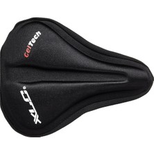 Asitan Xlc SC-G02 Ergo Sele Kılıfı