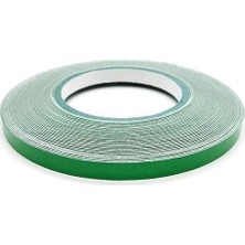 Asitan 1CMX25M Yeşil