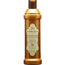 Asitan Marrakesh Hair Care Color Care Conditioner, 12 Ounce