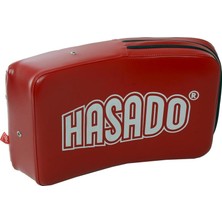 Asitan Haşado Taekwondo, Kıckboks, Karate, Mma Eğri Darbe Yastığı