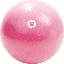 Asitan PURE2IMPROVE Yoga-Ball