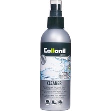 Asitan Collonil Outdoor Active Cleaner, Renksiz, 200 ml