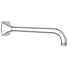 Asitan Rsh Grandera Duş Kolu 285 mm