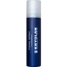 Asitan Fixing Spray Makyaj Sabitleme Spreyi 75 ml Small 02289