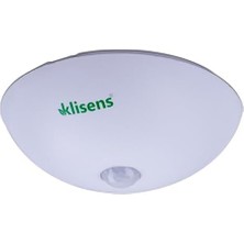 Asitan Klisens K1100 Aircon Energy Saving Sensor