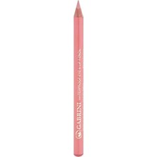 Asitan Lip ve Eye Pencil 2