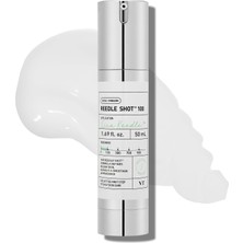 Asitan Vt Cosmetics Reedle Shot 100