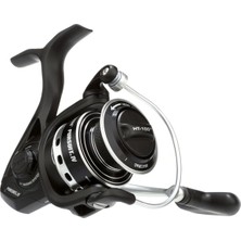 Asitan Pursuit Iv Saltwater Sea Spinning Reel - Spin Fishing, Jig, Lure Reel For All-Round Use, Boat, Kayak