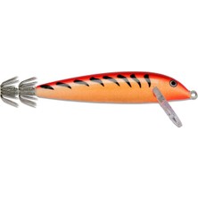 Asitan Rapala Squid Kalamar Sahte Balık, 90 Mm, Grt